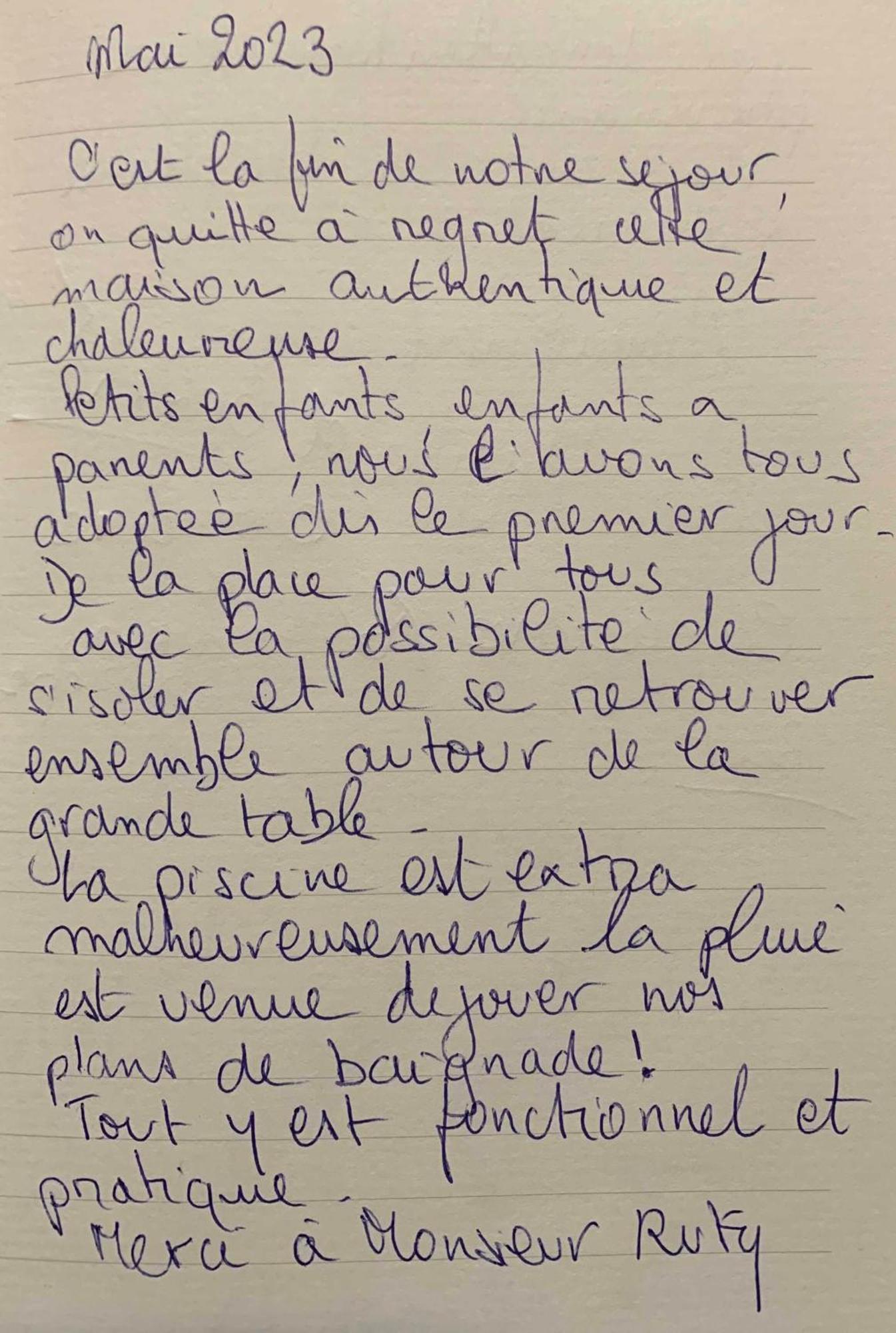 Font Nouvelle Maison De Charme Drome Provencale, 6 Ou 10 Personnes Avec Piscine Plaisians Exterior foto