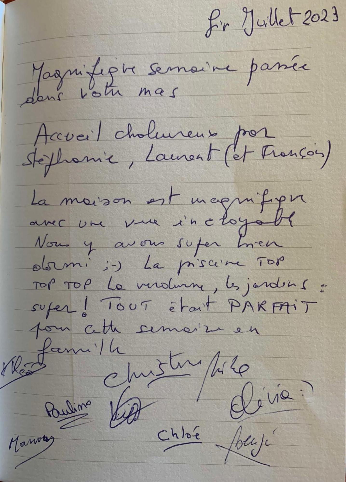 Font Nouvelle Maison De Charme Drome Provencale, 6 Ou 10 Personnes Avec Piscine Plaisians Exterior foto
